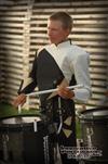 2009 DCI Championships - Glassmen Drum and Bugle Corps