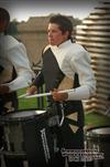 2009 DCI Championships - Glassmen Drum and Bugle Corps