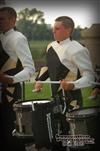 2009 DCI Championships - Glassmen Drum and Bugle Corps