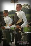 2009 DCI Championships - Glassmen Drum and Bugle Corps