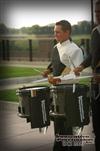 2009 DCI Championships - Glassmen Drum and Bugle Corps