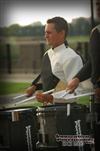 2009 DCI Championships - Glassmen Drum and Bugle Corps