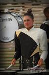 2009 DCI Championships - Glassmen Drum and Bugle Corps