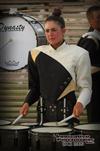 2009 DCI Championships - Glassmen Drum and Bugle Corps