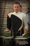 2009 DCI Championships - Glassmen Drum and Bugle Corps
