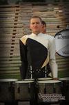 2009 DCI Championships - Glassmen Drum and Bugle Corps
