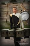 2009 DCI Championships - Glassmen Drum and Bugle Corps