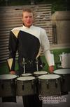 2009 DCI Championships - Glassmen Drum and Bugle Corps