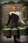 2009 DCI Championships - Glassmen Drum and Bugle Corps