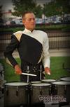 2009 DCI Championships - Glassmen Drum and Bugle Corps