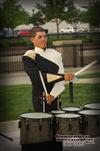 2009 DCI Championships - Glassmen Drum and Bugle Corps