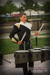 2009 DCI Championships - Glassmen Drum and Bugle Corps