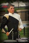 2009 DCI Championships - Glassmen Drum and Bugle Corps