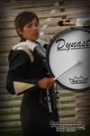 2009 DCI Championships - Glassmen Drum and Bugle Corps