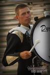 2009 DCI Championships - Glassmen Drum and Bugle Corps