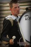 2009 DCI Championships - Glassmen Drum and Bugle Corps