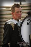 2009 DCI Championships - Glassmen Drum and Bugle Corps