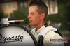 2009 DCI Championships - Glassmen Drum and Bugle Corps
