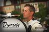 2009 DCI Championships - Glassmen Drum and Bugle Corps