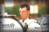 2009 DCI Championships - Glassmen Drum and Bugle Corps