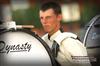 2009 DCI Championships - Glassmen Drum and Bugle Corps