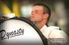 2009 DCI Championships - Glassmen Drum and Bugle Corps