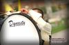 2009 DCI Championships - Glassmen Drum and Bugle Corps