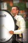 2009 DCI Championships - Glassmen Drum and Bugle Corps