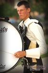 2009 DCI Championships - Glassmen Drum and Bugle Corps