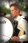 2009 DCI Championships - Glassmen Drum and Bugle Corps
