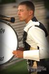 2009 DCI Championships - Glassmen Drum and Bugle Corps