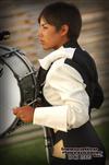 2009 DCI Championships - Glassmen Drum and Bugle Corps