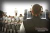 2009 DCI Championships - Glassmen Drum and Bugle Corps