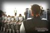 2009 DCI Championships - Glassmen Drum and Bugle Corps