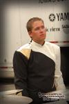 2009 DCI Championships - Glassmen Drum and Bugle Corps