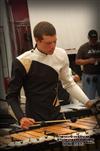 2009 DCI Championships - Glassmen Drum and Bugle Corps