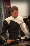 2009 DCI Championships - Glassmen Drum and Bugle Corps