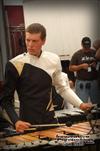 2009 DCI Championships - Glassmen Drum and Bugle Corps