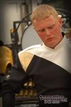 2009 DCI Championships - Glassmen Drum and Bugle Corps