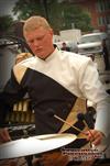 2009 DCI Championships - Glassmen Drum and Bugle Corps