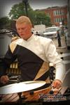2009 DCI Championships - Glassmen Drum and Bugle Corps