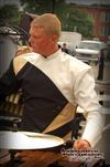 2009 DCI Championships - Glassmen Drum and Bugle Corps