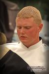 2009 DCI Championships - Glassmen Drum and Bugle Corps