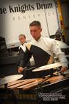 2009 DCI Championships - Glassmen Drum and Bugle Corps