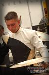 2009 DCI Championships - Glassmen Drum and Bugle Corps