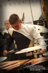 2009 DCI Championships - Glassmen Drum and Bugle Corps