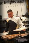 2009 DCI Championships - Glassmen Drum and Bugle Corps