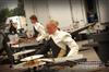 2009 DCI Championships - Glassmen Drum and Bugle Corps