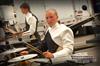 2009 DCI Championships - Glassmen Drum and Bugle Corps