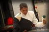 2009 DCI Championships - Glassmen Drum and Bugle Corps